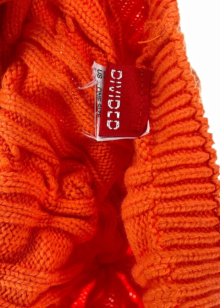 H&M Bere %70 İndirimli. - Görsel 3