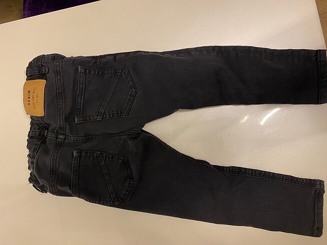 Zara ZARA PANTOLON