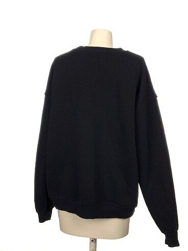 s Beden Beymen Sweatshirt %70 İndirimli.