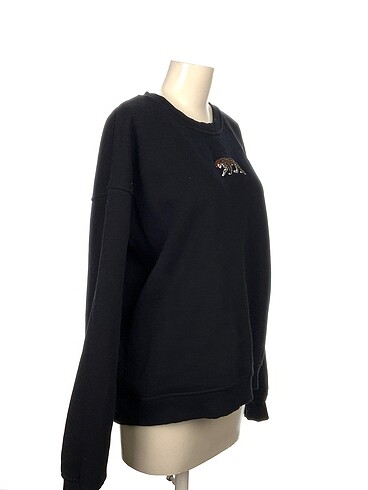 Beymen Beymen Sweatshirt %70 İndirimli.