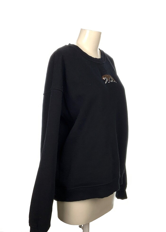 Beymen Sweatshirt %70 İndirimli. - Görsel 2