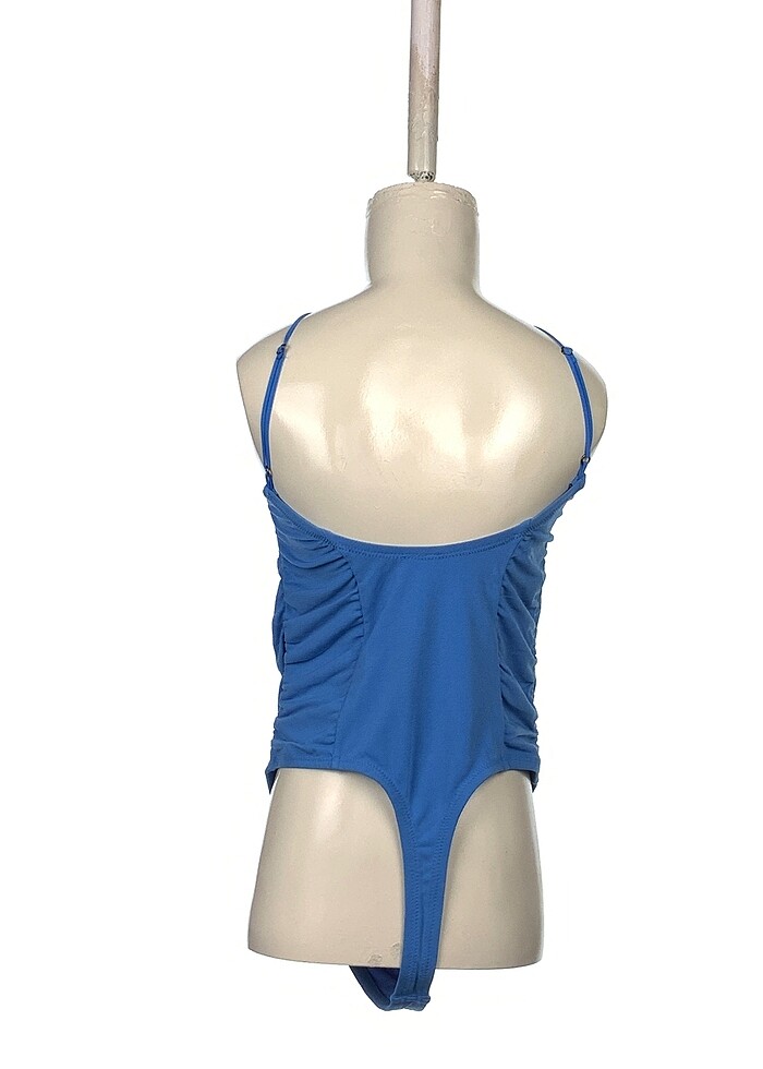 Diğer Bluz %70 İndirimli. - Görsel 3