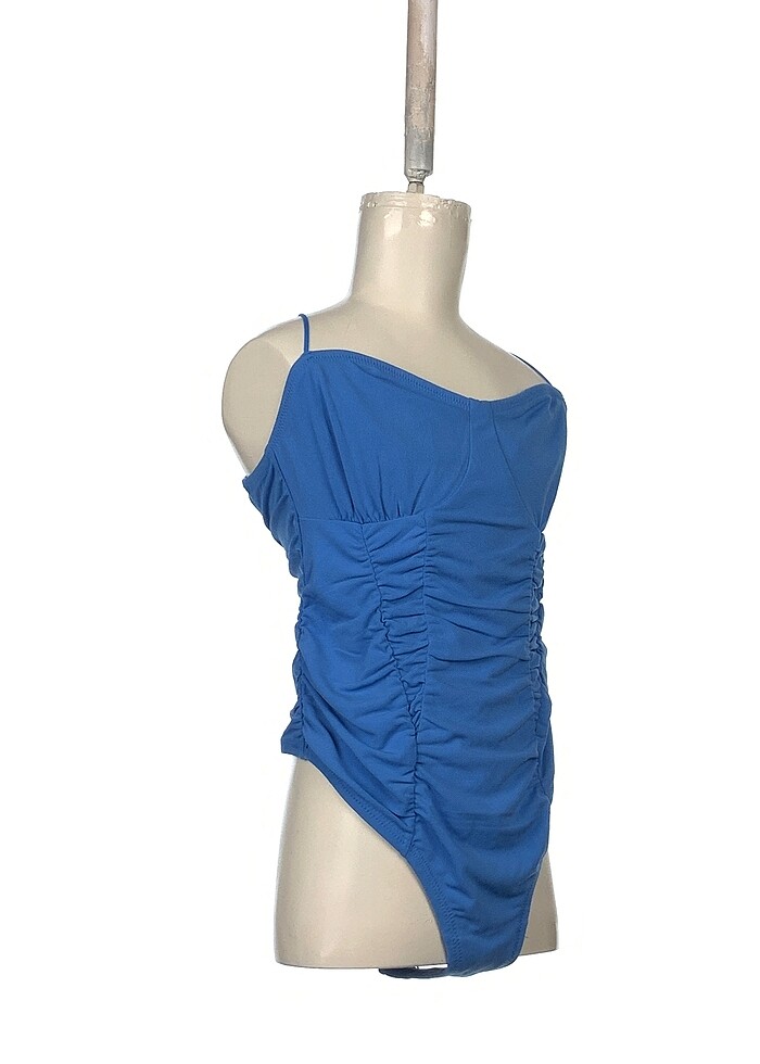 Diğer Bluz %70 İndirimli. - Görsel 2