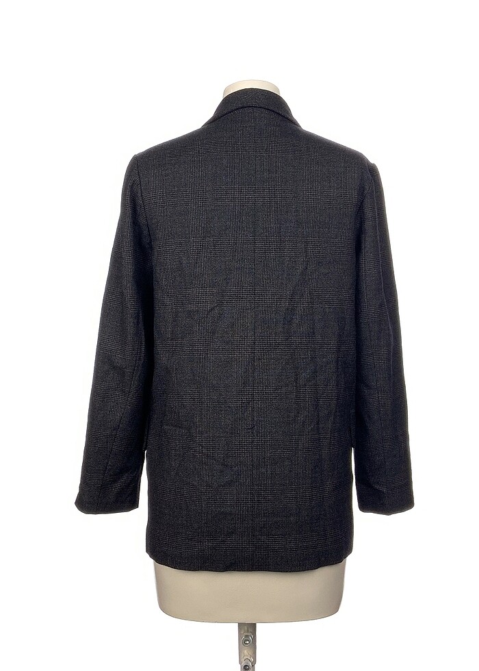 All Saints Blazer %70 İndirimli. - Görsel 3