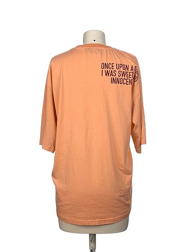 Diğer T-shirt %70 İndirimli. - Görsel 3