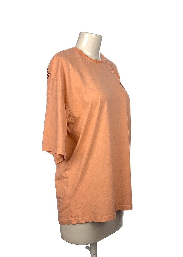 Diğer T-shirt %70 İndirimli. - Görsel 2