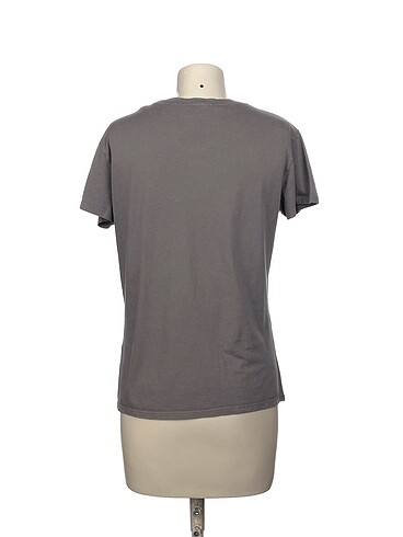 Vakkorama T-shirt %70 İndirimli. - Görsel 3