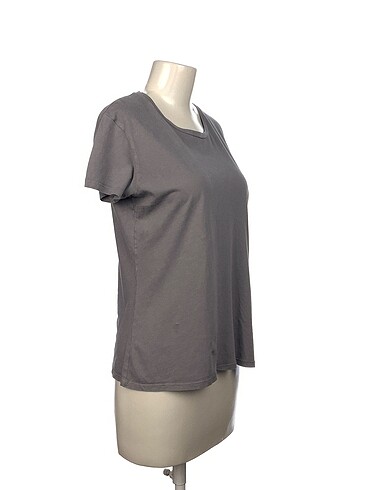 Vakkorama T-shirt %70 İndirimli. - Görsel 2