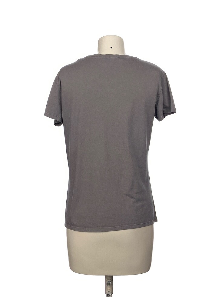 Vakkorama T-shirt %70 İndirimli. - Görsel 3