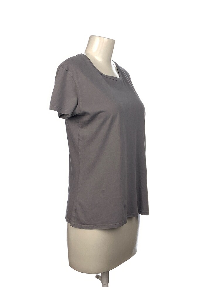 Vakkorama T-shirt %70 İndirimli. - Görsel 2