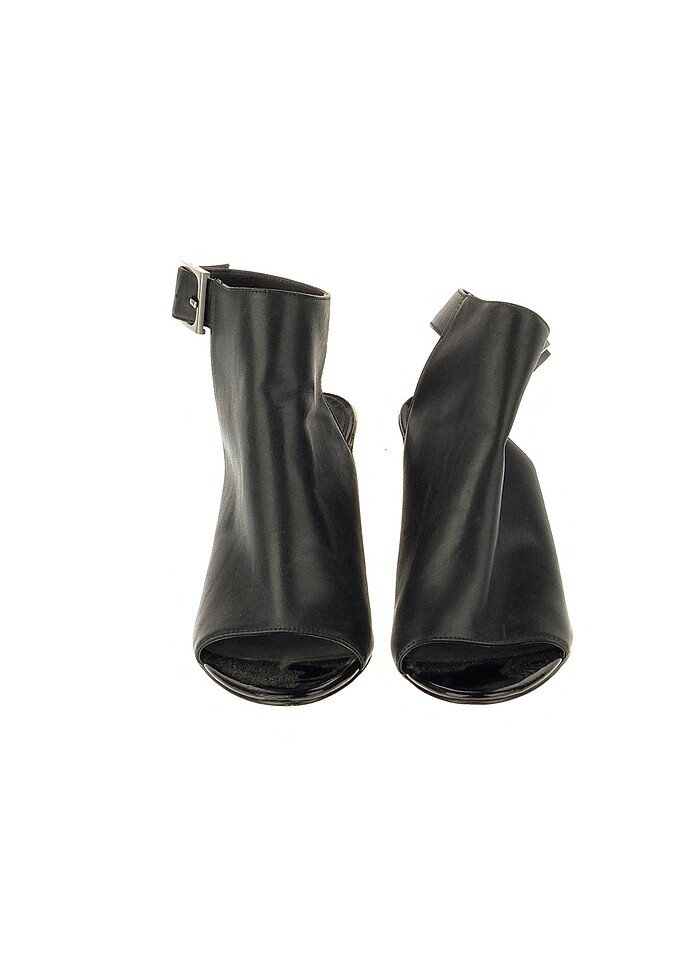 Calvin Klein Platform %70 İndirimli. - Görsel 3