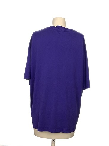 l Beden Cos T-shirt %70 İndirimli.