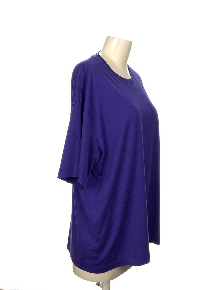 Cos T-shirt %70 İndirimli. - Görsel 2