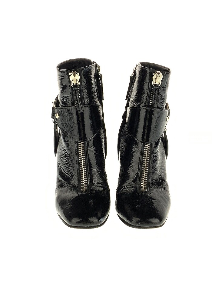 Giuseppe Zanotti Bot %70 İndirimli. - Görsel 3