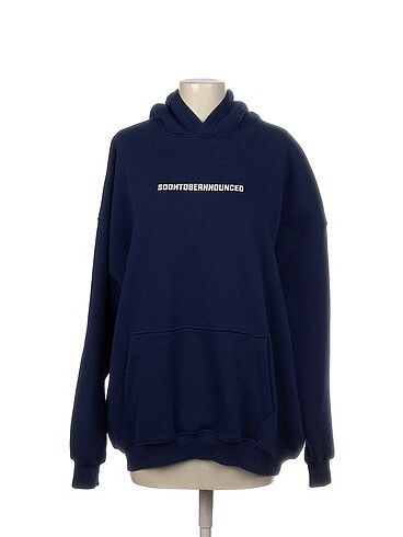 Diğer Sweatshirt p İndirimli.