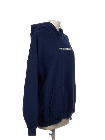 Vintage Love Diğer Sweatshirt p İndirimli.
