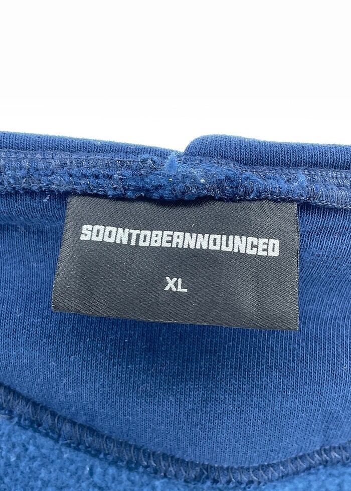 Diğer Sweatshirt p İndirimli. - Görsel 4