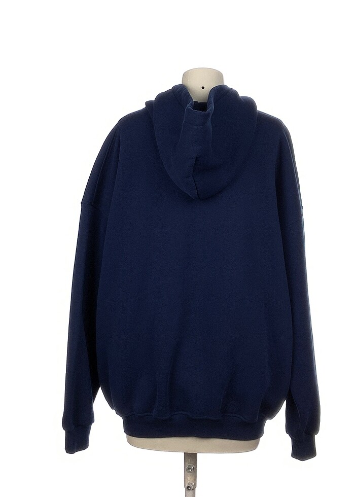 Diğer Sweatshirt p İndirimli. - Görsel 3