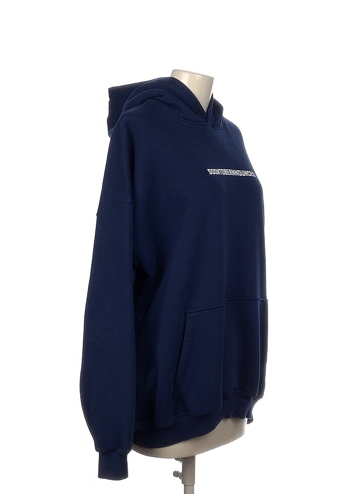 Diğer Sweatshirt p İndirimli. - Görsel 2