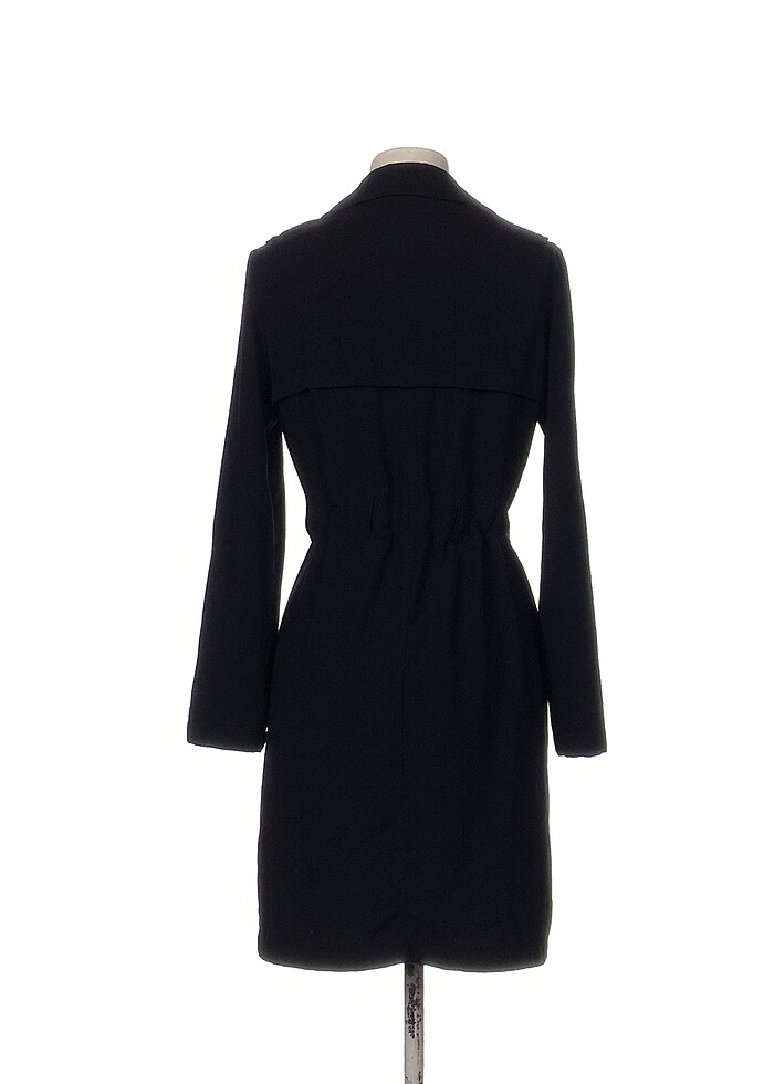 Dorothy Perkins Hırka %70 İndirimli. - Görsel 3