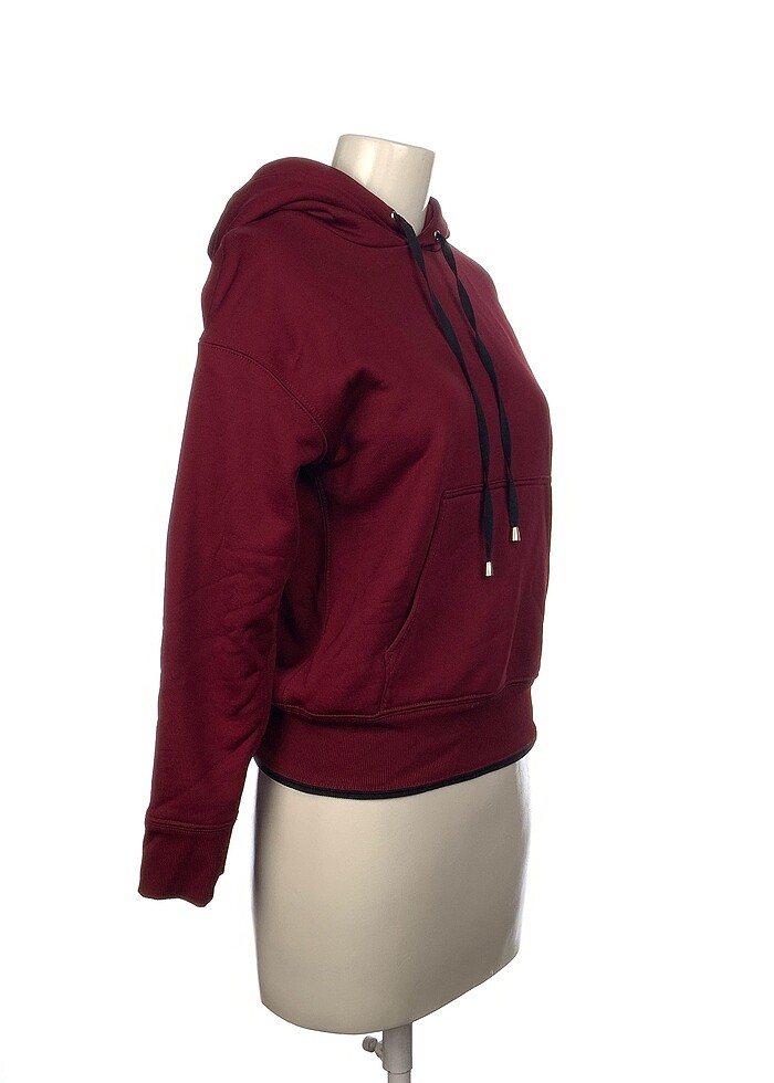 Helmut Lang Sweatshirt p İndirimli. - Görsel 2