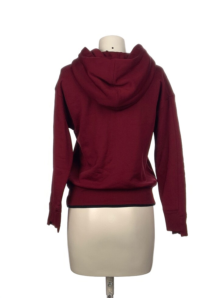 Helmut Lang Sweatshirt p İndirimli. - Görsel 3