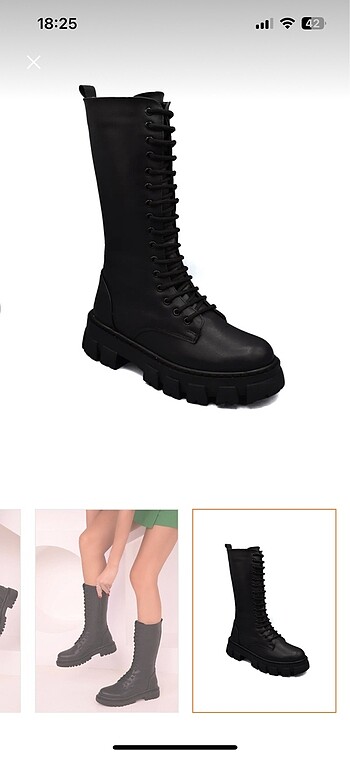 Postal bot - Görsel 2