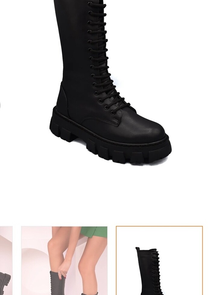 Postal bot - Görsel 2