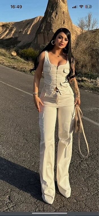 2 Li takım