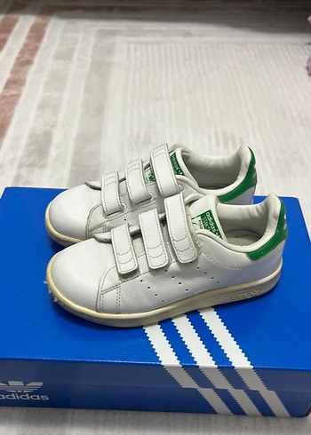 Adidas 30
