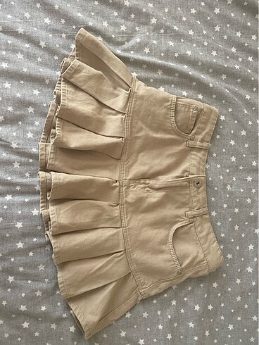 Bershka y2k etek