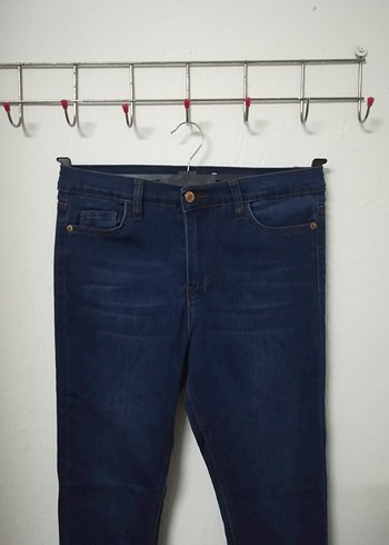 40 Beden Pantolon
