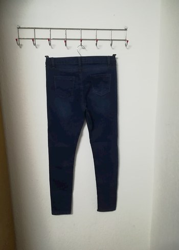 Diğer Pantolon