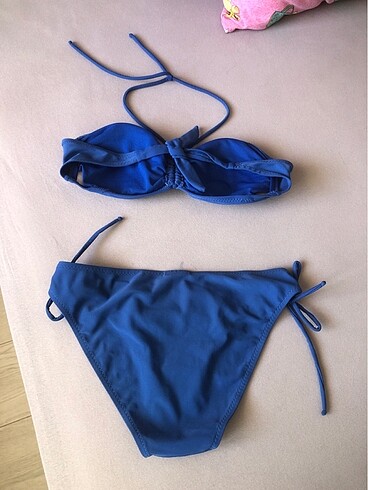 Penti Bikini takımı