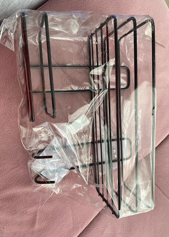 Metal duş banyo düzenleyici - Görsel 2