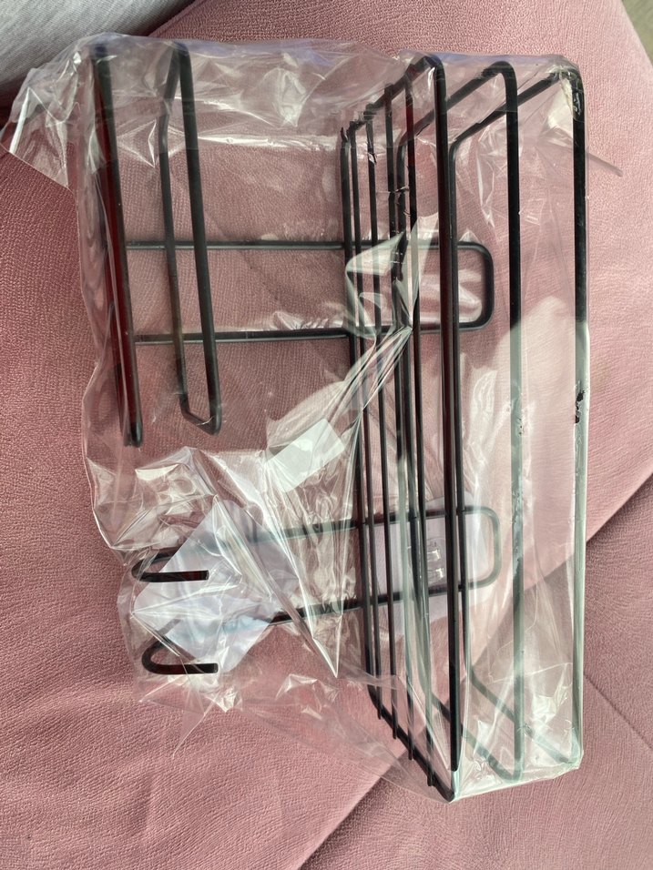 Metal duş banyo düzenleyici - Görsel 2