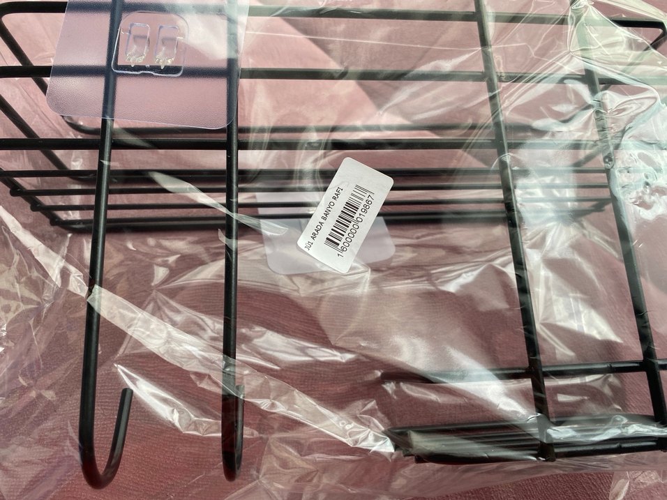 Metal duş banyo düzenleyici - Görsel 4