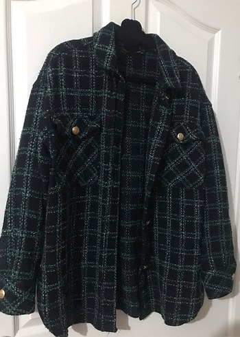 LC Waikiki l