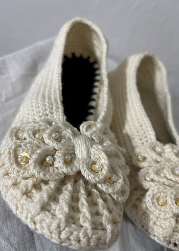 Ev Babeti - Görsel 3