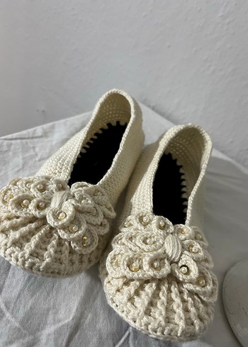 Ev Babeti - Görsel 2