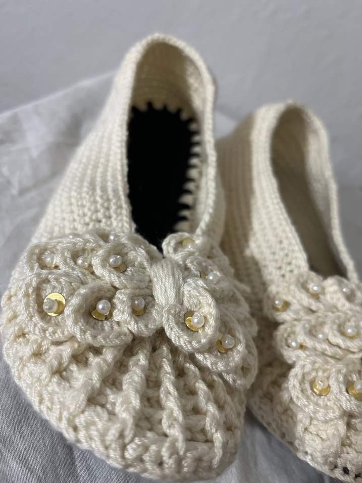 Ev Babeti - Görsel 3