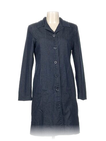 Diğer Trenchcoat %70 İndirimli.