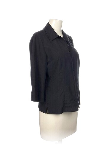 Vintage Love Diğer Blazer %70 İndirimli.