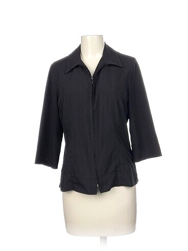 Diğer Blazer %70 İndirimli.