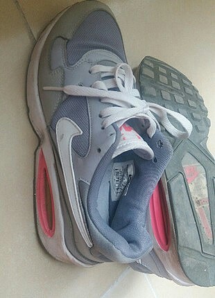 nike airmax
