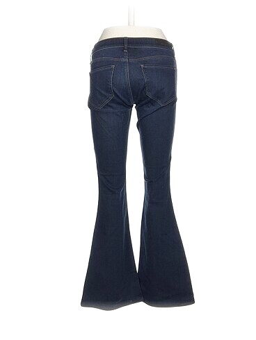 28 Beden Mavi Jeans Jean / Kot %70 İndirimli.