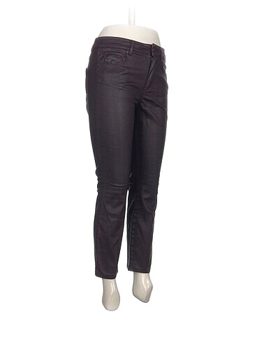 Massimo Dutti Massimo Dutti Jean / Kot %70 İndirimli.