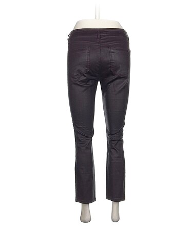 36 Beden Massimo Dutti Jean / Kot %70 İndirimli.
