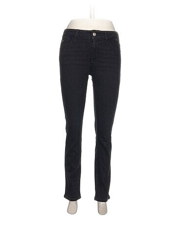 Mavi Jeans Jean / Kot %70 İndirimli.