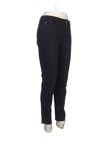 Mavi Jeans Mavi Jeans Jean / Kot %70 İndirimli.
